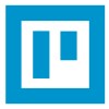Content Creator logo