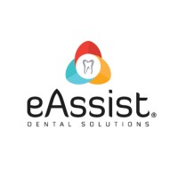 Senior Marketing Operations and Analytics Manager logo