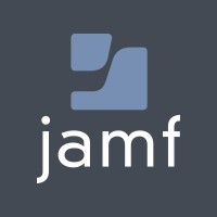 Senior Software Engineer (iOS) logo