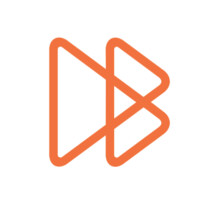 Systems Engineer 3 - Active Directory (Remote) logo