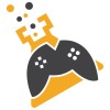 ludoslabs