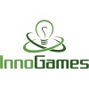 GAME DESIGNER FOR HEROES OF HISTORY logo