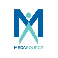 AI/ML Engineering Manager logo