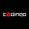 Codingo