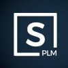 share plm