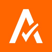Senior Security Incident Responder logo