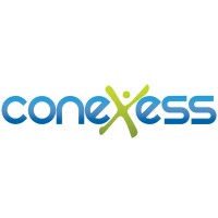 Applications Engineer III (Windows Server Admin, IIS, Powershell) - 100% REMOTE logo