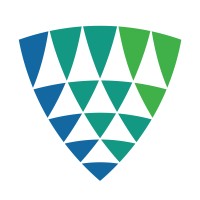 Marketing Director logo