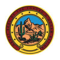 Clinical Applications Coordinator logo