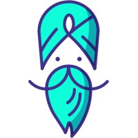 Senior Data Engineer (w/m/d) - 100% Remote innerhalb Deutschlands logo