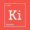 kinetic investments