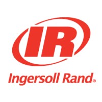 Accountant - General Ledger logo
