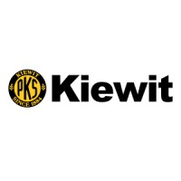 EPC Estimate Sponsor - Kiewit Power Delivery Engineering logo