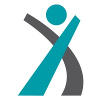 Payroll Analyst logo