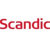 DevOps Engineer - Scandic Hotels Group logo