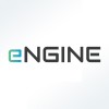 Senior Security Engineering Manager logo