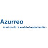 Customer Support Coordinator logo