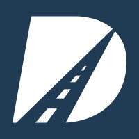 Distribution Center-Manager in Training logo