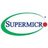 super micro computer spain, s.l.