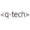 Senior Python Engineer logo