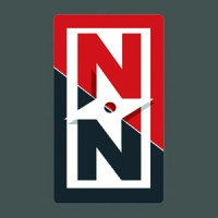 Full Stack Game Engineer logo