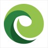 Sales Executive logo