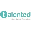 talented recruitment specialists