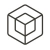 Senior Associate, Clinician Network logo