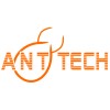 Senior AI Systems Engineer (Rails + LLMs) logo