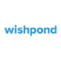 CUSTOMER SUCCESS DIRECTOR (Work from anywhere in the world) logo