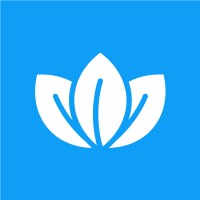 Marketing & Social Media Assistant logo