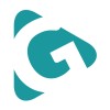 getpro  -  it recruitment