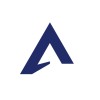 Aura Recruit Ltd.