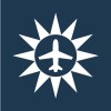 foreflight