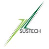 sustech ltd