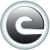 arpa-e