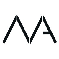 Senior Application Support Engineer â Elite Systematic Trading Firm - Prop Trading - Market Leading Compensation - WFH - Hong Kong - Open to Relocation logo