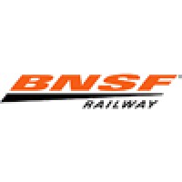 Product, Platform & Enterprise Full Stack Software Engineer (Software Engineer I/II) (Remote - US) logo