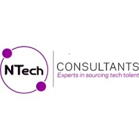 Cisco Technical Architect logo
