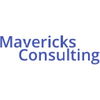 Senior Software Developer logo