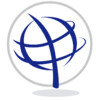 the outstanding security performance awards (ospas)