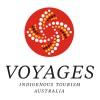 voyages indigenous tourism australia