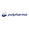 Digital Lead of Industrial Operations & Quality logo