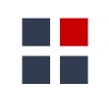 hr factory lithuania