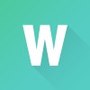 WalletHub