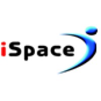 Talent Acquisition Specialist logo