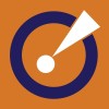 Machine Learning Infrastructure Engineer logo
