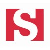 stolt-nielsen limited