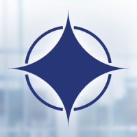 IA Engineer/Security Manager - DOJ logo