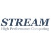 System Administrator logo